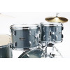 Tama ST52H5-SEM Stagestar Drum Set 5 pcs (22