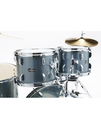 Tama ST52H5-SEM Stagestar Drum Set 5 pcs (22