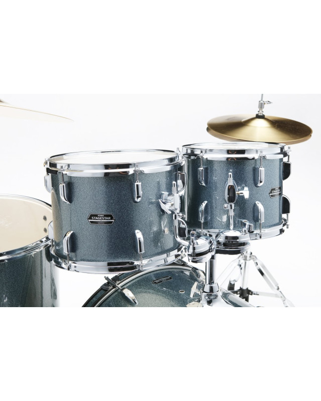 Tama ST52H5-SEM Stagestar Drum Set 5 pcs (22