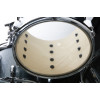 Tama ST52H5-SEM Stagestar Drum Set 5 pcs (22