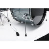 Tama ST52H5-SEM Stagestar Drum Set 5 pcs (22