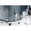 Tama ST52H5-SEM Stagestar Drum Set 5 pcs (22