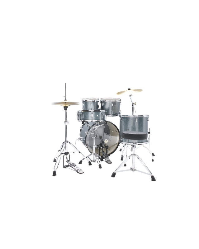 Tama ST52H5-SEM Stagestar Drum Set 5 pcs (22
