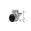 Tama ST52H5-SEM Stagestar Drum Set 5 pcs (22