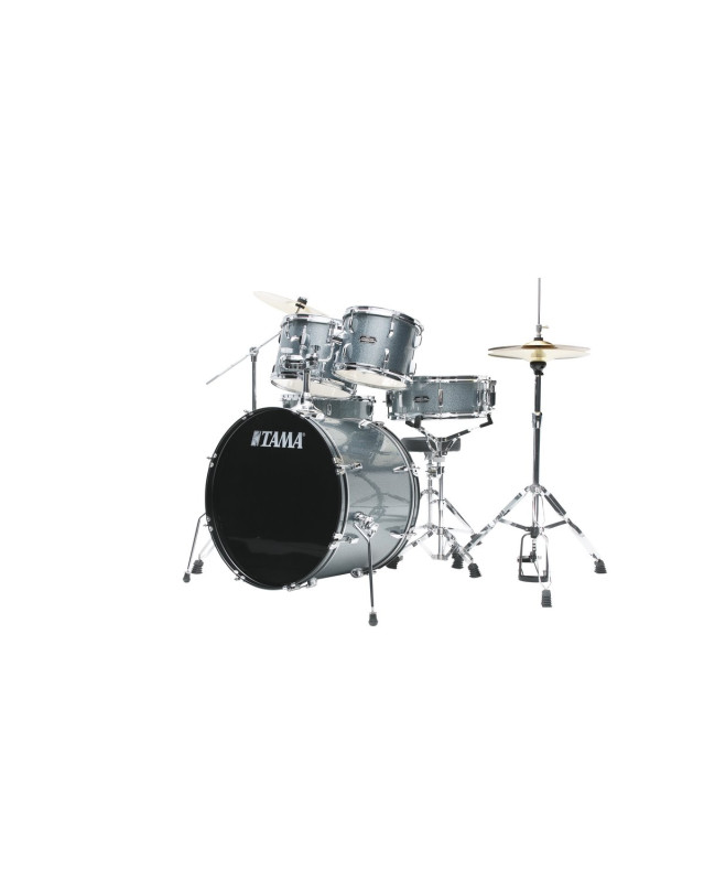 Tama ST52H5-SEM Stagestar Drum Set 5 pcs (22