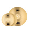 Tama ST52H5-SEM Stagestar Drum Set 5 pcs (22