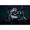Tama ST52H5-SEM Stagestar Drum Set 5 pcs (22