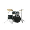 Tama ST52H6-BNS Stagestar Drum Set 5 pcs (22