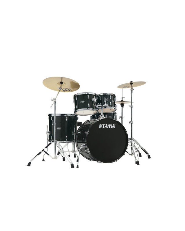 Tama ST52H6-BNS Stagestar Drum Set 5 pcs (22