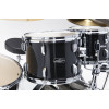 Tama ST52H6-BNS Stagestar Drum Set 5 pcs (22