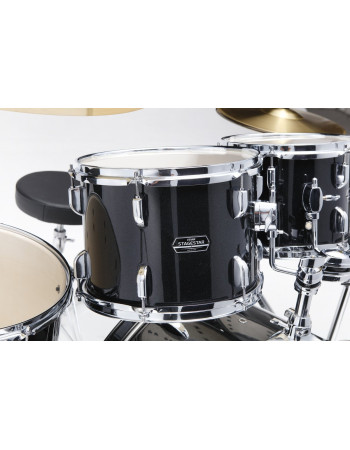 Tama ST52H6-BNS Stagestar Drum Set 5 pcs (22