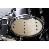Tama ST52H6-BNS Stagestar Drum Set 5 pcs (22
