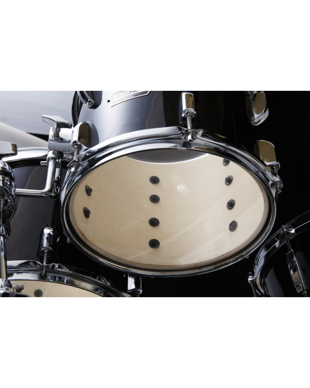 Tama ST52H6-BNS Stagestar Drum Set 5 pcs (22