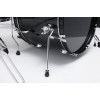 Tama ST52H6-BNS Stagestar Drum Set 5 pcs (22