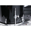 Tama ST52H6-BNS Stagestar Drum Set 5 pcs (22