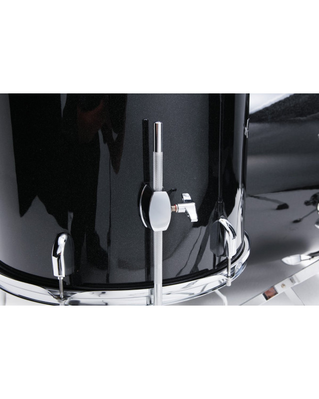 Tama ST52H6-BNS Stagestar Drum Set 5 pcs (22