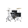 Tama ST52H6-BNS Stagestar Drum Set 5 pcs (22