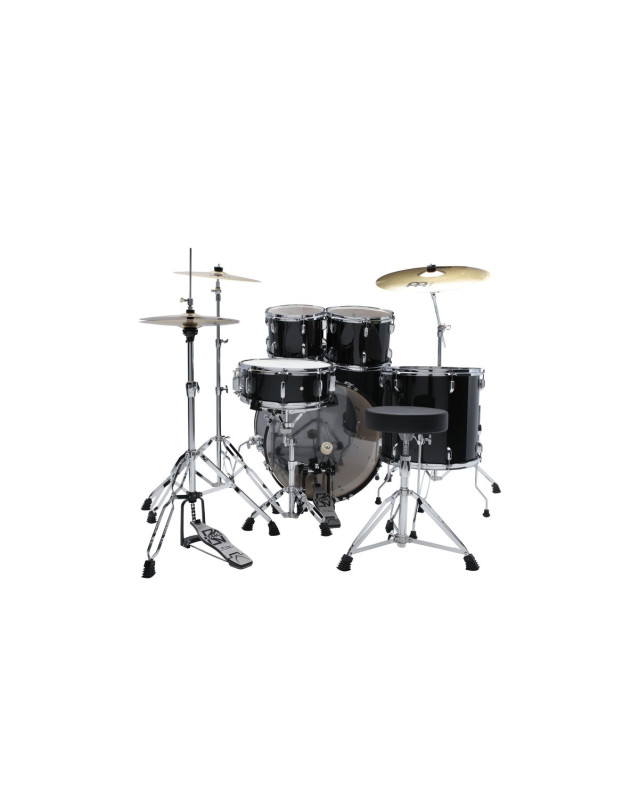 Tama ST52H6-BNS Stagestar Drum Set 5 pcs (22