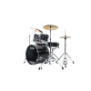 Tama ST52H6-BNS Stagestar Drum Set 5 pcs (22