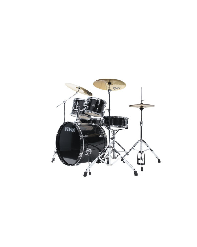 Tama ST52H6-BNS Stagestar Drum Set 5 pcs (22