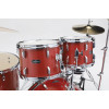 Tama ST52H6-CDS Stagestar Drum Set 5 pcs (22