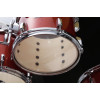 Tama ST52H6-CDS Stagestar Drum Set 5 pcs (22