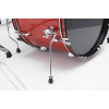 Tama ST52H6-CDS Stagestar Drum Set 5 pcs (22