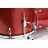 Tama ST52H6-CDS Stagestar Drum Set 5 pcs (22