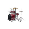 Tama ST52H6-CDS Stagestar Drum Set 5 pcs (22