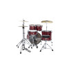 Tama ST52H6-CDS Stagestar Drum Set 5 pcs (22