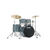 Tama ST52H6-SEM Stagestar Drum Set 5 pcs (22