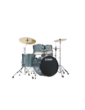 Tama ST52H6-SEM Stagestar Drum Set 5 pcs (22