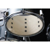 Tama ST52H6-SEM Stagestar Drum Set 5 pcs (22