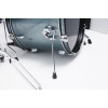 Tama ST52H6-SEM Stagestar Drum Set 5 pcs (22