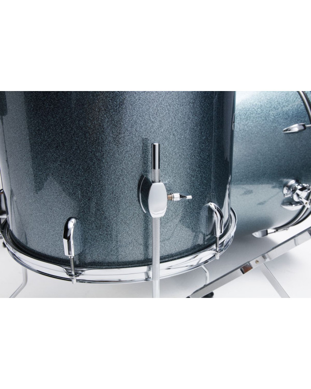 Tama ST52H6-SEM Stagestar Drum Set 5 pcs (22