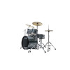 Tama ST52H6-SEM Stagestar Drum Set 5 pcs (22