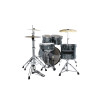 Tama ST52H6-SEM Stagestar Drum Set 5 pcs (22