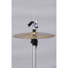 Tama STDC7 Sizzle Touch Drop Clutch - with adjustable HiHat Sound