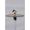 Tama STDC7 Sizzle Touch Drop Clutch - with adjustable HiHat Sound