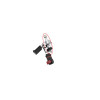 Tama STDC7AB Adjust Bolt Assembly