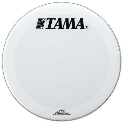Tama SW20BMTT Bass Drum Head - 20
