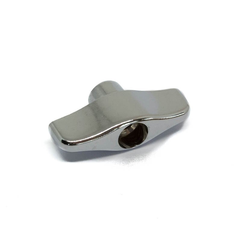 Tama SWN8 WING NUT (2 PIECES) (RHYTHM MATE)