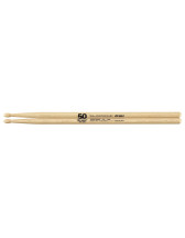 Tama TAMA-5A-50TH 50th Anniversary 5A Drum Sticks - 1 Pair