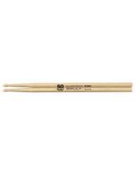 Tama TAMA-5B-50TH 50th Anniversary 5B Drum Sticks - 1 Pair