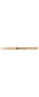 Tama TAMA-5B-50TH 50th Anniversary 5B Drum Sticks - 1 Pair