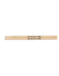 Tama TAMA-H-JCS Jeremy Colson Signature Drumsticks