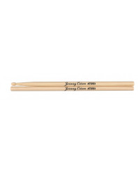Tama TAMA-H-JCS Jeremy Colson Signature Drumsticks