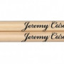 Tama TAMA-H-JCS Jeremy Colson Signature Drumsticks
