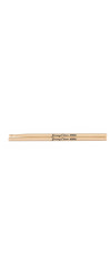 Tama TAMA-H-JCS Jeremy Colson Signature Drumsticks