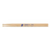Tama TAMA-H214P Original Series Drumsticks